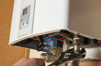 free Osea Island boiler install quotes